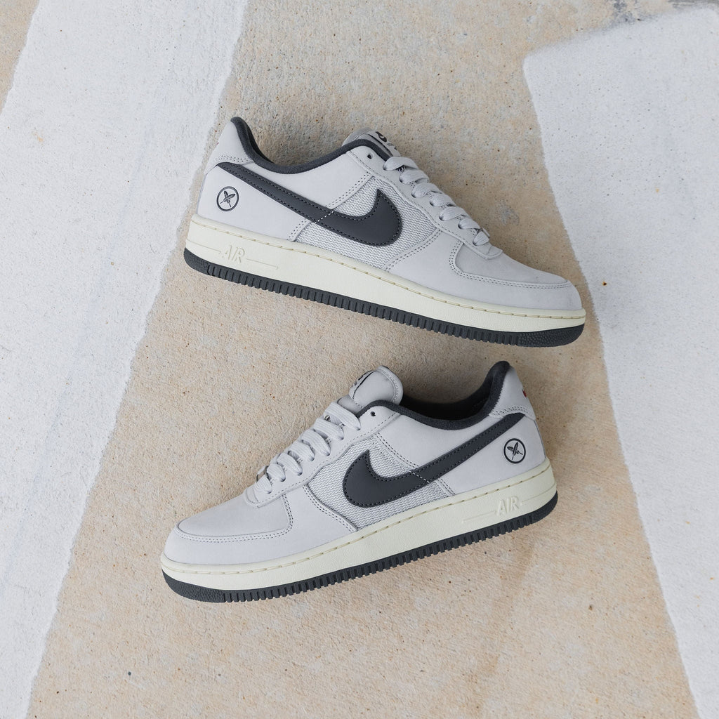 Air Force 1 Yuto