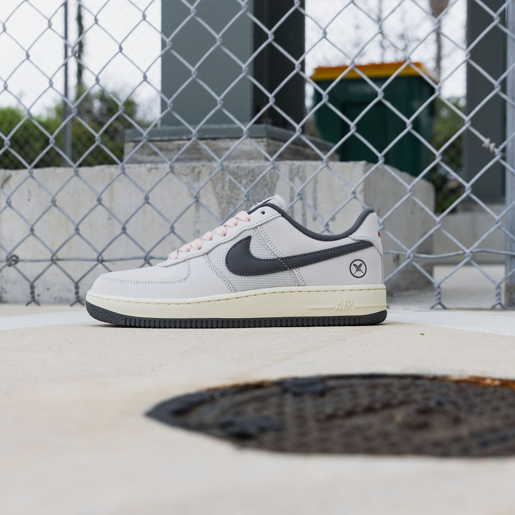 Air Force 1 Yuto
