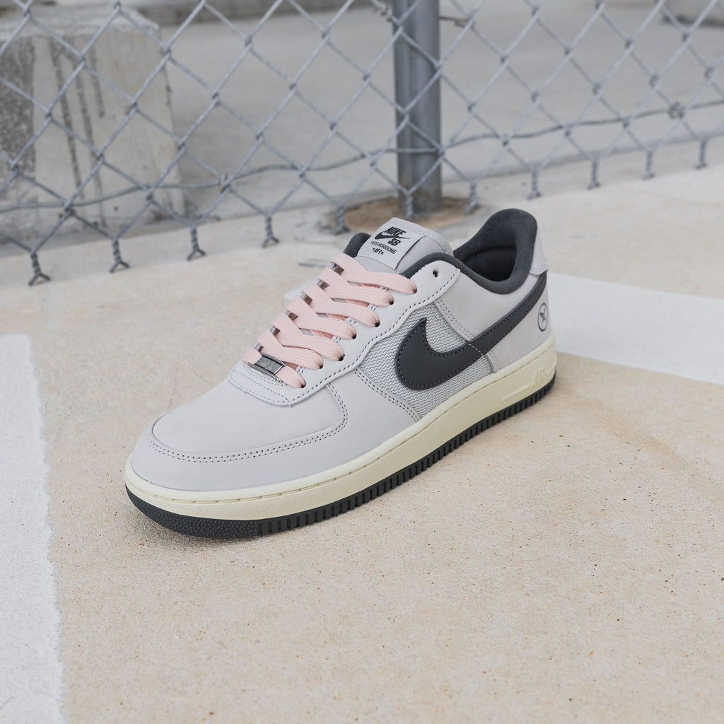 Air Force 1 Yuto